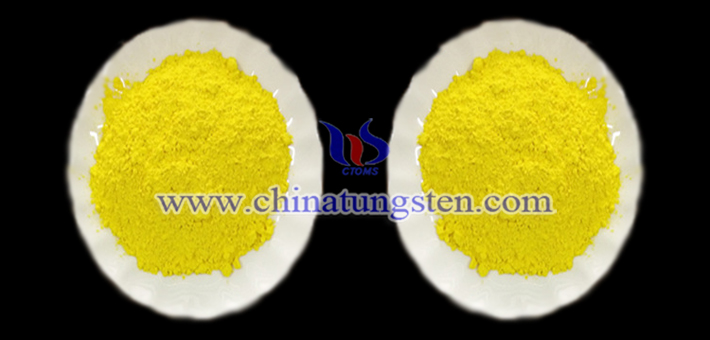 ?? ??? ?? ???? ????? ??? ?? ??? ??