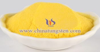 ??? ?? ???? ?? ??? ??? ??? ??? ??? ?? ??