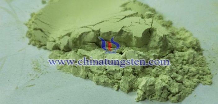 ? ?? ?? ??? ??? ??? ??? ??