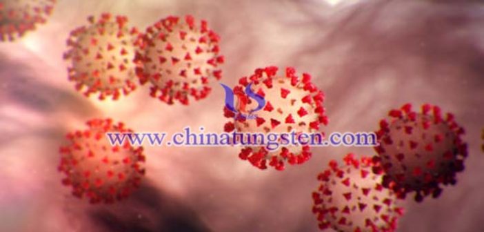 タングステン合金コリメータは、CTスキャン畫(huà)像の放射線レベルを低減します