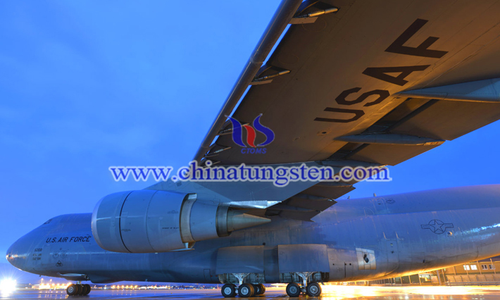 ?? ???? ???? ??? ?? ??