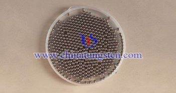 ??? ?? ?? ?? ??? ?? ?? ??