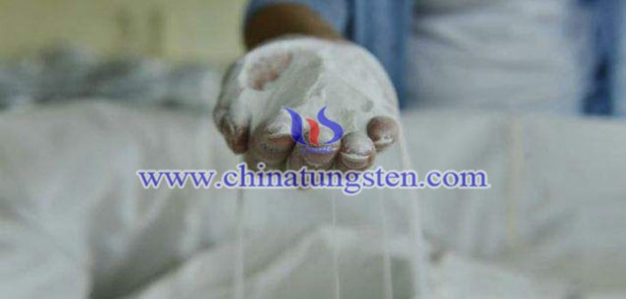 ??? ?? ??? ??? ???? ??? ???? ????? ??? ??? ?? ??? ??? ???? ??? ???? ????? ???