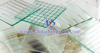 型付きガラスの切斷に適用される炭化タングステンガラスカッター ?? ? ?? ??? ??? ??? ???? ?? ??