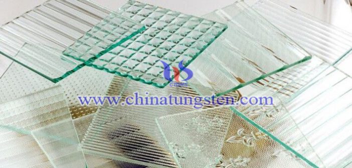 型付きガラスの切斷に適用される炭化タングステンガラスカッター ?? ? ?? ??? ??? ??? ???? ?? ??