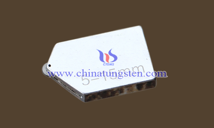 ??? ??? ??? ??? ??? ???? ?? ??