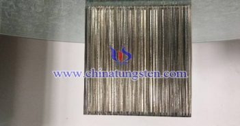 ワイヤードガラスの切斷に適用される炭化タングステンガラスカッター ??? ?? ??? ???? ??? ???? ?? ??