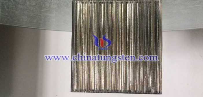 ワイヤードガラスの切斷に適用される炭化タングステンガラスカッター ??? ?? ??? ???? ??? ???? ?? ??