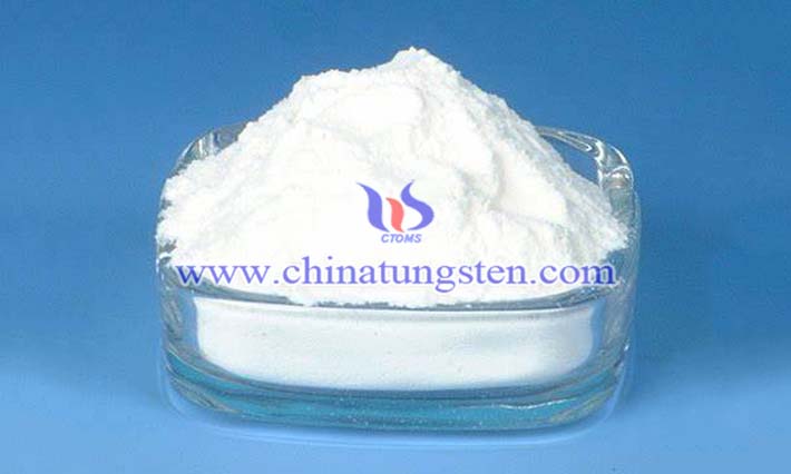 黃色の酸化タングステン光觸媒材料を準(zhǔn)備する方法は？