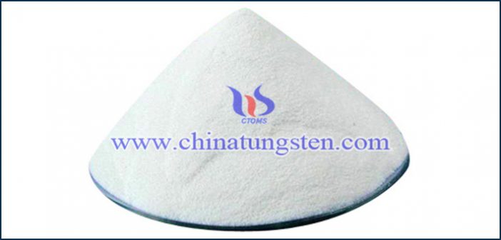 APTの準(zhǔn)備方法 APTの準(zhǔn)備方法