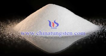 2 ?? ?? ??? ?? ?? ? ??? ??? ?? ? ???? ??? ??? ?? ???