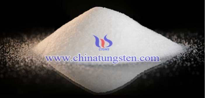 2 ?? ?? ??? ?? ?? ? ??? ??? ?? ? ???? ??? ??? ?? ???