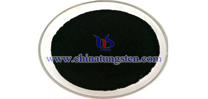 WS 2ドライ潤(rùn)滑剤畫(huà)像