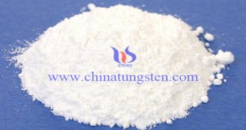 蒸発晶析法 APT畫(huà)像を生成する蒸著結(jié)晶化法