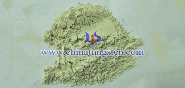 ?? ?? ??? ??? ? ?? ??