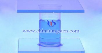 ナノイエロー酸化タングステン、またはナノタングステン三酸化物またはナノWO 3は、汚染物質(zhì)の吸著に適用することができる新しいタイプのナノ材料です。三酸化タングステンの粒徑は非常に小さいので、大きな比表面積を有し、それによって良好な物理的吸著および化學(xué)的吸著特性を有する。また、WO 3は酸性酸化物であり、その表面には酸性の性質(zhì)があり、塩基性染料や重金屬イオンを効果的に吸著することができる。 詳細はこちらをご覧ください。 http://www.tungsten-carbide.com.cn/Japanese/index.html 有機汚染物質(zhì)を吸著した後に、ナノ黃色酸化タングステンは、再生の目的を達成するために吸著された有機汚染物質(zhì)の光觸媒分解のために用いることができて、それによって、コストを減らす。ナノwo 3は良好な吸著安定性を持つことが報告されている。wo 3ナノシートはメチレンブルーに最適な吸著性能を有し，wo 3八面體は最も強い光觸媒活性を有する。確かに、汚染物質(zhì)の吸著に使用されることに加えて、ナノイエロー酸化タングステンも、スマートウィドー、ガスセンサーなどを製造するために使用することができる。