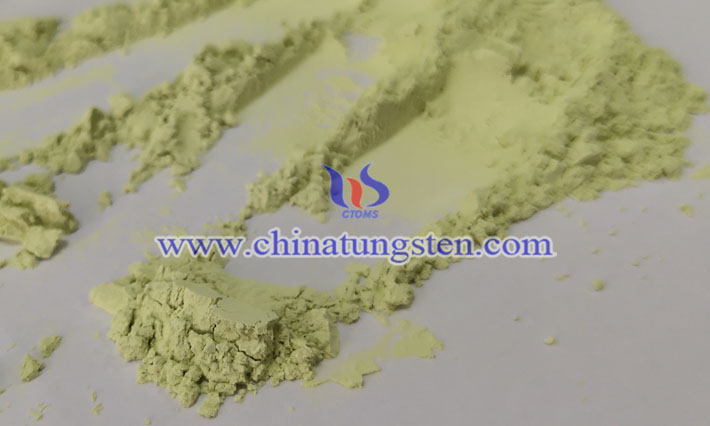 ナノイエロー酸化タングステン、またはナノタングステン三酸化物またはナノWO 3は、汚染物質(zhì)の吸著に適用することができる新しいタイプのナノ材料です。三酸化タングステンの粒徑は非常に小さいので、大きな比表面積を有し、それによって良好な物理的吸著および化學(xué)的吸著特性を有する。また、WO 3は酸性酸化物であり、その表面には酸性の性質(zhì)があり、塩基性染料や重金屬イオンを効果的に吸著することができる。  詳細(xì)はこちらをご覧ください。 http://www.tungsten-carbide.com.cn/Japanese/index.html  有機汚染物質(zhì)を吸著した後に、ナノ黃色酸化タングステンは、再生の目的を達成するために吸著された有機汚染物質(zhì)の光觸媒分解のために用いることができて、それによって、コストを減らす。ナノwo 3は良好な吸著安定性を持つことが報告されている。wo 3ナノシートはメチレンブルーに最適な吸著性能を有し，wo 3八面體は最も強い光觸媒活性を有する。確かに、汚染物質(zhì)の吸著に使用されることに加えて、ナノイエロー酸化タングステンも、スマートウィドー、ガスセンサーなどを製造するために使用することができる。
