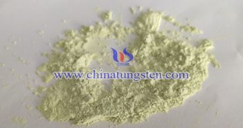 ?? ????? ??? ??? ??? ??? ??