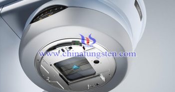 醫(yī)用リニア加速器用タングステン合金遮蔽部 醫(yī)用リニア加速器畫(huà)像用のタングステン合金遮蔽部