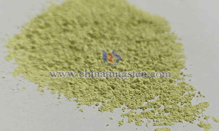 ?? ? ?? ??? ????? ????