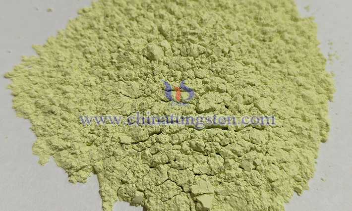 ?? ??? ?? ??? ?? ?? ??? ???