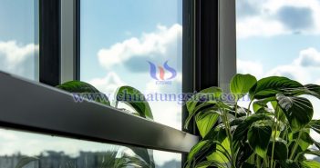 ?? ??? ?? ??? ?? ?? ??? ???