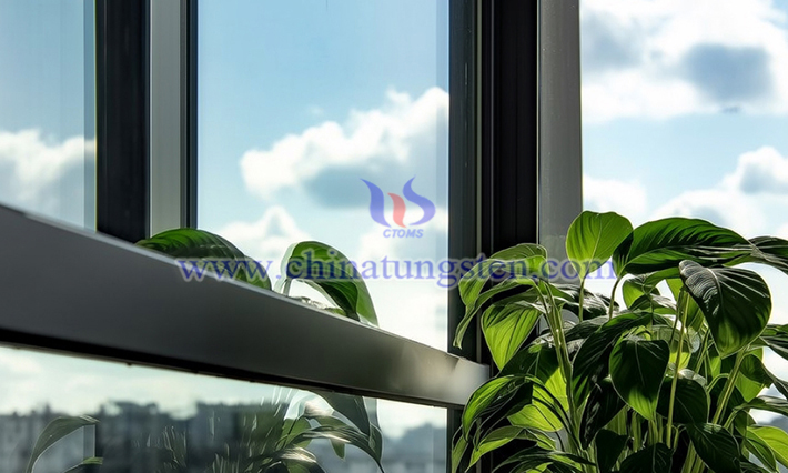 ?? ??? ?? ??? ?? ?? ??? ???