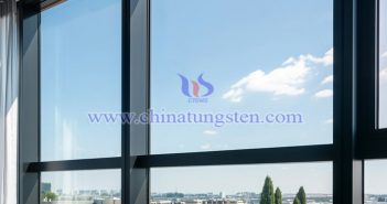 ?? ?? ??? ?? ?? ??? ???