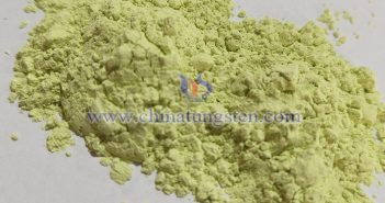 省エネ斷熱フィルム用酸化タングステンナノパウダー ??? ??? ?? ??? ??? ??? ????