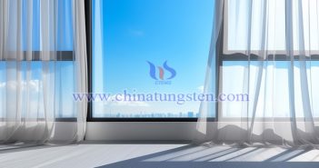 ?? ??? ?? ??? ??? ??? ??