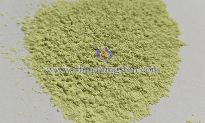 ?? ??? ?? ??? ??? ???? ????