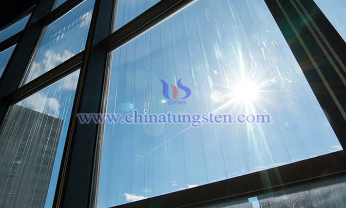 ?? ??? ?? ??? ??? ???? ????