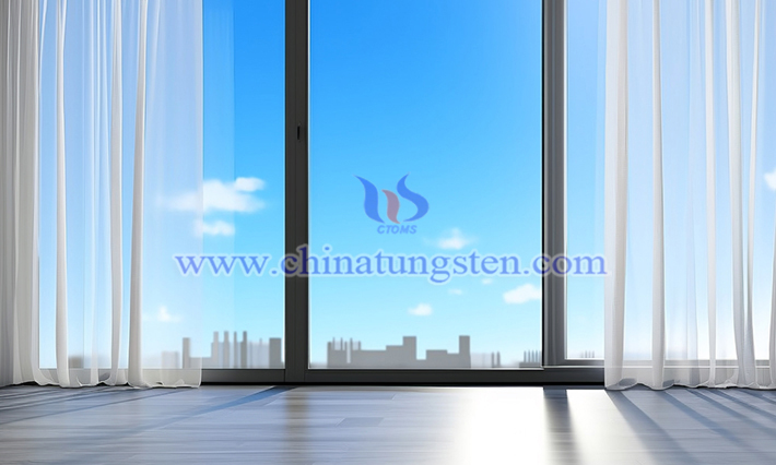 ?? ??? ?? ??? ??? ???? ??