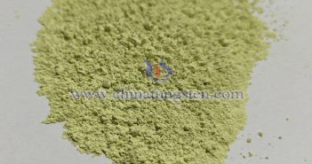 ?? ? ?? ??? ?????? ??