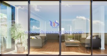 ??? ??? ?? ??? ?? ??? ???