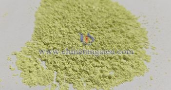 ?? ?? ?? ??? ????? ????