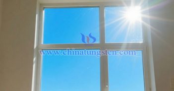 ??? ?? ?? ??? ??? ???