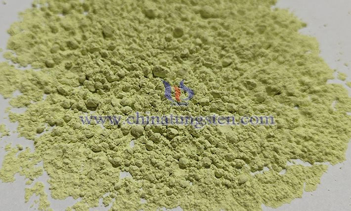 ??? ?? ?? ??? ?? ??? ???