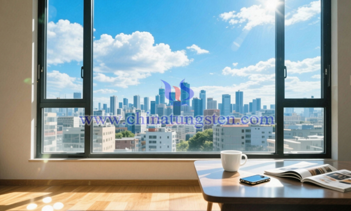 ??? ?? ?? ??? ?? ??? ???