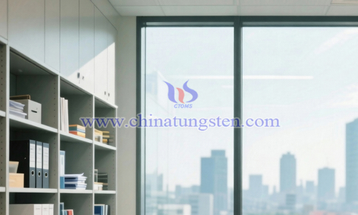 ??? ??? ?? ??? ?? ??? ??? ????