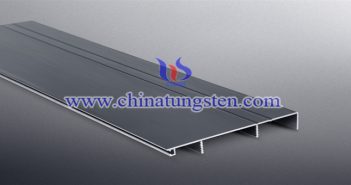 中國(guó)造船業(yè)發(fā)展拖動(dòng)鋁合金需求 鋁合金圖片