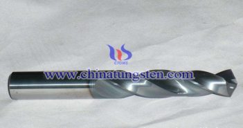 硬質(zhì)合金內(nèi)冷鉆 硬質(zhì)合金內(nèi)冷鉆圖片