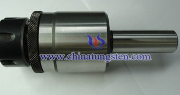 硬質(zhì)合金浮動(dòng)鉸刀 硬質(zhì)合金浮動(dòng)絞刀圖片