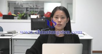 【直播新聞】供應過剩擔憂打壓 滬銅走跌
