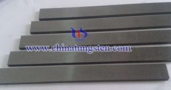 硬質(zhì)合金條最新價(jià)格 硬質(zhì)合金條圖片