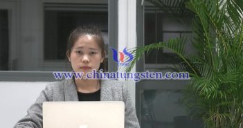 【直播新聞】智利銅礦工人罷工 滬銅大漲
