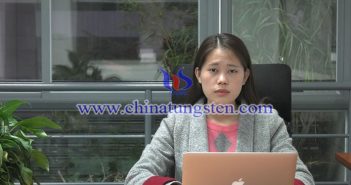 【直播新聞】銅礦供應(yīng)面利好 滬銅收陽(yáng)