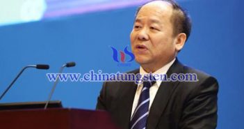 鋼鐵煤炭去產(chǎn)能為供給側(cè)改革任務(wù)之首