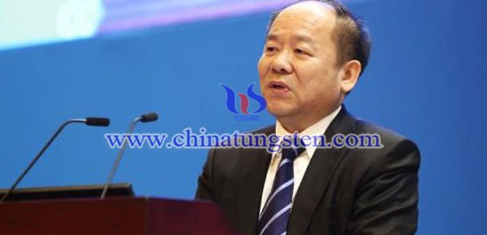 鋼鐵煤炭去產(chǎn)能為供給側(cè)改革任務(wù)之首