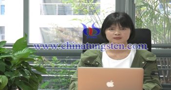 【直播新聞】資金因素主導(dǎo)市場(chǎng) 滬銅返升